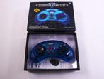 Sega Mega Drive - 8-Button Arcade Pad Wireless Controller, Ophalen of Verzenden, Nieuw
