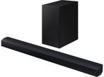 Veiling - Samsung HW-C450/ZF soundbar - 2.1 - 300W - DTS Vir, Audio, Tv en Foto, Soundbars, Nieuw