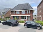 Leuke huurwoning Rijsdijk-A, Lek, Direct bij eigenaar, Zuid-Holland, Lek, Tussenwoning