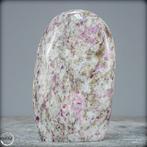 Mooie Rubellite Toermalijnen Vrije vorm- 839.15 g, Verzamelen, Mineralen en Fossielen