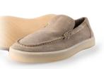 Nelson Loafers in maat 42 Bruin | 10% extra korting, Loafers, Bruin, Verzenden, Zo goed als nieuw