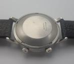 Jaeger-LeCoultre - Memovox E855 Automatic - Heren -, Sieraden, Tassen en Uiterlijk, Horloges | Heren, Nieuw