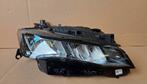 Koplamp Peugeot 308 LED Origineel Rechts Eco-LED Active Pack, Verzenden, Nieuw, Peugeot