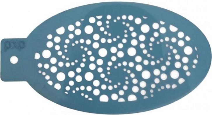 PXP Schmink Sjabloon Face Paint Universe, Hobby en Vrije tijd, Feestartikelen, Nieuw, Verzenden