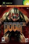 Doom 3 (Xbox Original Games)