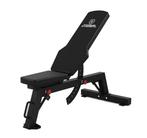 Titanium Strength 130RB | HD Commerciële, Sport en Fitness, Fitnessapparatuur, Verzenden, Nieuw, Metaal