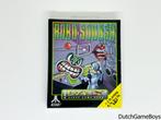 Atari Lynx - Robo Squash - New & Sealed, Verzenden, Gebruikt