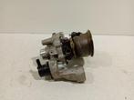 Turbo Citroën C3 Aircross II 1.2 PureTech 110 9825982080, Ophalen of Verzenden, Gebruikt, Citroën