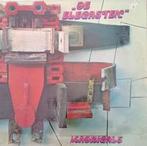 LP gebruikt - De Elegasten - Madrigals (Belgium, 1978), Cd's en Dvd's, Verzenden, Zo goed als nieuw