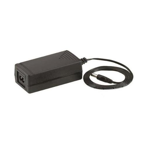 Galaxy Flex voeding 2A, Doe-het-zelf en Verbouw, Alarmsystemen