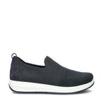 Ara Osaka 3.0 instapschoenen voor dames in het Blauw, Kleding | Dames, Schoenen, Instappers, Nieuw, Ara, Verzenden