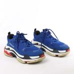 Balenciaga - Sneakers - Maat: EU 44, Kleding | Heren, Nieuw