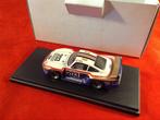 Starter - made in France 1:43 - Model raceauto - Porsche 961, Nieuw