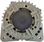 Dynamo / Alternator, Auto-onderdelen, Motor en Toebehoren, Ophalen of Verzenden, Nieuw