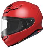 NXR2 motorhelm Shoei, Verzenden, Nieuw met kaartje