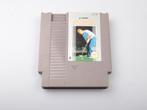 NES | Jack Nicklaus | FAH | Nintendo NES Cartridge, Nieuw, Verzenden