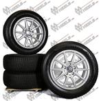 Mercedes A Klasse B klasse CLA 16 inch originele velgen A177, Auto-onderdelen, Banden en Velgen, Ophalen of Verzenden, Gebruikt