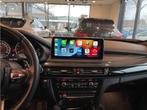 BMW Apple CarPlay Inbouwen Android Auto Serie 1-8 X M Coupe, Auto diversen, Nieuw, Ophalen of Verzenden