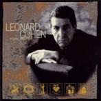 cd - Leonard Cohen - More Best Of, Cd's en Dvd's, Verzenden, Zo goed als nieuw