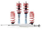 H&R 18-21 Volkswagen Tiguan/Tiguan 4MOTION Street Perf. Coil, Ophalen of Verzenden, Nieuw