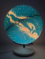 Celestial and terrestrial globes - 1970-1980 - Columbus, Antiek en Kunst