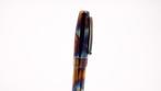 Montegrappa - Fortuna - Blazer - Palladium Trims, Nieuw