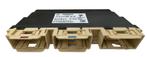 Regeleenheid A2139004529 Mercedes A2C7699530300A1970100320, Auto-onderdelen, Motor en Toebehoren, Verzenden, Nieuw, Mercedes-Benz