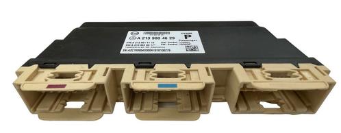 Regeleenheid A2139004529 Mercedes A2C7699530300A1970100320, Auto-onderdelen, Motor en Toebehoren, Nieuw, Mercedes-Benz, Verzenden