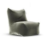 Tuinmeubelen | Zwembadlounge | Laui Lounge™  | Junior Seat, Verzenden, Nieuw