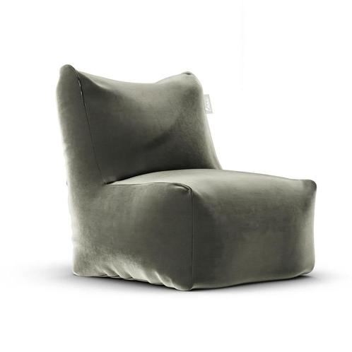 Tuinmeubelen | Zwembadlounge | Laui Lounge™  | Junior Seat, Verzamelen, Speelgoed, Verzenden