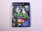 Playstation 2 - Teenage Mutant Ninja Turtles, Ophalen of Verzenden, Nieuw