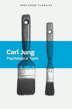 9781138687424 Psychological Types Carl Jung, Boeken, Psychologie, Nieuw, Carl Jung, Verzenden