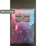 BEZETTING DEEL 3 9789012063371 Alwine de Jong, Boeken, Verzenden, Gelezen, Alwine de Jong