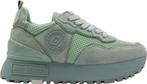 Liu Jo - Maat 36 - Maxi Wonder 24 Lage sneakers - Dames -, Kleding | Dames, Schoenen, Verzenden, Nieuw