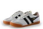Gola Sneakers in maat 36 Wit, Verzenden, Wit, Gola, Sneakers of Gympen