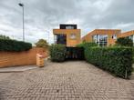 Huis te huur aan Bovenkerkerweg in Amstelveen, Vrijstaande woning, Noord-Holland