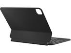 Belkin Magnetic Keyboard Folio - Geschikt voor 10.9/11 iPad, Verzenden, Nieuw