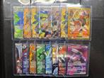 Pokémon - 800 Mixed collection, Hobby en Vrije tijd, Nieuw