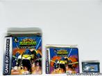 Gameboy Advance / GBA - Butt-Ugly Martians - B.K.M. Battles, Verzenden, Gebruikt