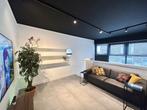 Te huur    Voorstraat in Kampen, Kampen, Huizen en Kamers, Direct bij eigenaar, Overijssel, Tussenwoning, Kampen
