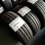 2 x Matador 185-60-14 Zomerbanden 7mm, 14 inch, Gebruikt, Band(en), Personenwagen