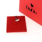 Zonder Minimumprijs - Pomellato - Hanger - DoDo - 18 karaat