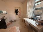 Te huur: Kamer Bergerstraat in Maastricht