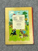 Tintin T22 - Vol 714 pour Sydney (B37) - 1er Tirage - C - 1, Boeken, Nieuw