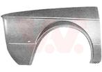 SPATBORD VOOR VW GOLF I 1976-1983 155821022A, Ophalen of Verzenden, Nieuw