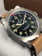 Breitling - Super 8 B20 Aviator Navitimer 46 - EB2040101L1X1, Sieraden, Tassen en Uiterlijk, Horloges | Heren, Nieuw