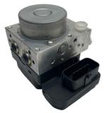 ABS pomp 44050-52D92 Toyota 116030-34910 Ate, Verzenden, Nieuw, Toyota