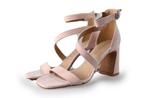 Tamaris Pumps in maat 38 Roze | 10% extra korting, Kleding | Dames, Schoenen, Tamaris, Pumps, Overige kleuren, Verzenden