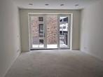 Appartement Kopermolen in Woerden, Overige soorten, Utrecht