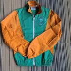 Levi’s “1984 Los Angeles Olympic Games” Official Staff, Verzamelen, Nieuw